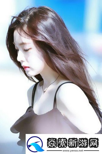 做aj的技巧与动作