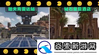 三角洲行动钻石皇后酒店密码挑战揭秘