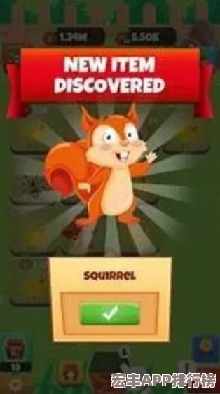 探索疯狂动物园时尚前沿