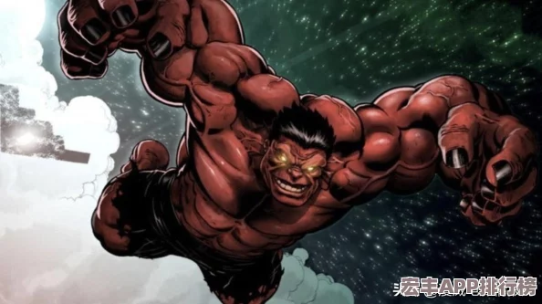 全面探索口袋妖怪复刻版