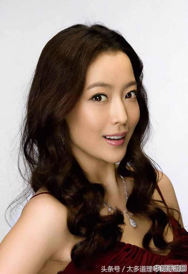 黑神话引家庭分歧