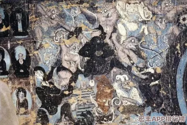 深入探索作妖计魔宠系统