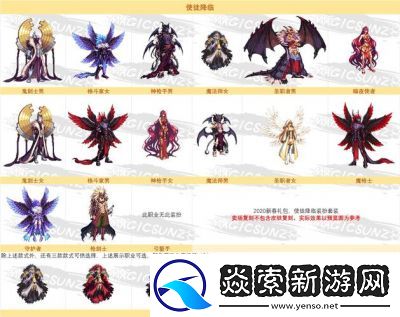 DNF普通装扮推荐及注意事项总结