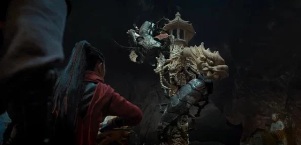 梦幻诛仙手游独家单人探险宝典