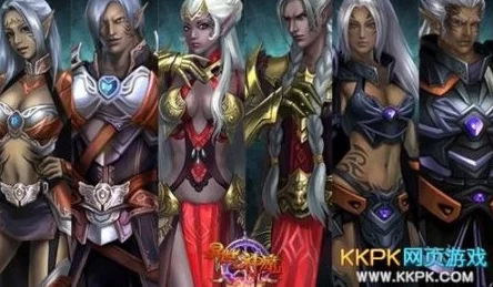 深度探索西游神魔决饰品重铸奥秘