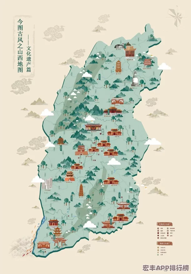 探索我的世界加载他人地图时建筑未显示的潜在原因与解决方案