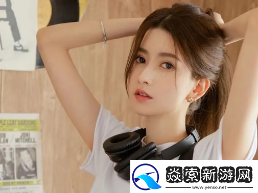 免费观看短视频的app软件下载推荐