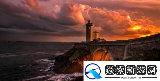 什么是x7x7x7任意噪108暗夜