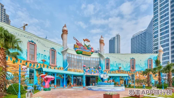 天天酷跑3D极速挑战终极指南