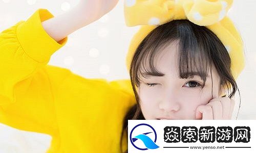 二人世界高清视频播放