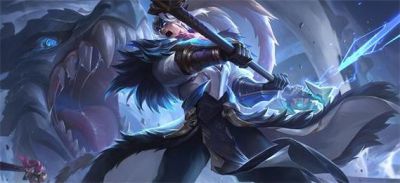 王者荣耀吕布逐霄战戟上线时间及购买攻略【2024年11月16日】