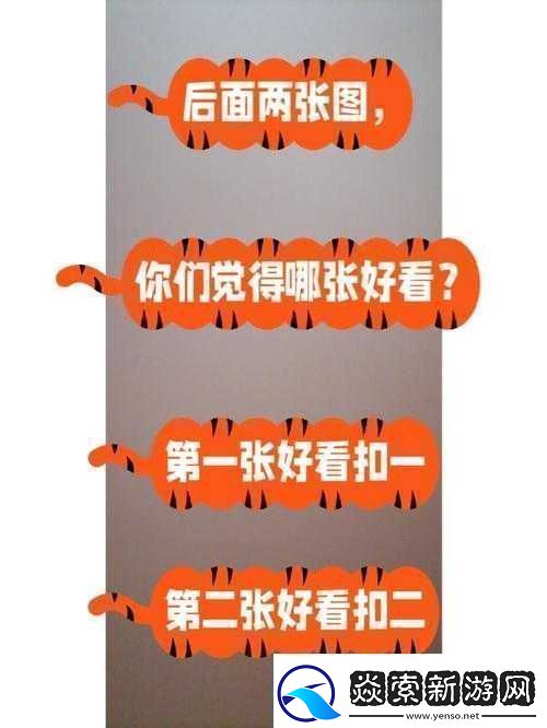 色哟哟在线播放资源尽情畅享