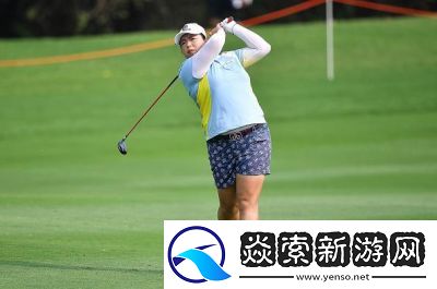 冯珊珊户外任务大全