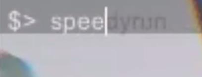 森林之子怎么用作弊码