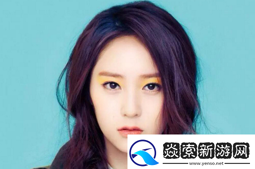 大地资源高清播放在线观看带你探索!网友