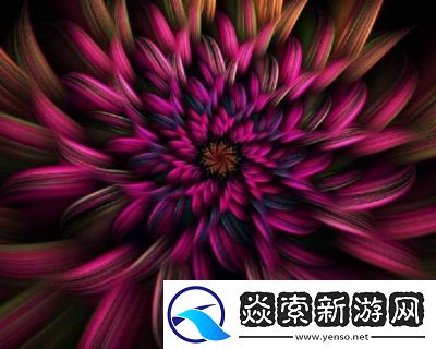 好大赛的满满的视频