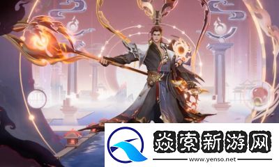 王者荣耀吕布逐霄战戟皮肤特效展示及介绍【2024年11月上架】