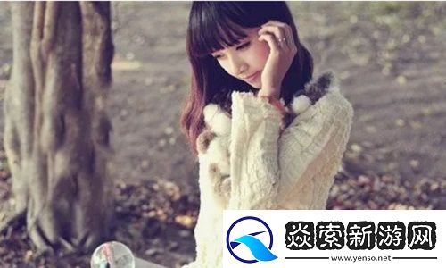 欧洲尺码日本尺码专线不卡顿