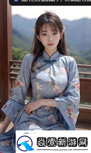 嫩芽的独特优势是什么