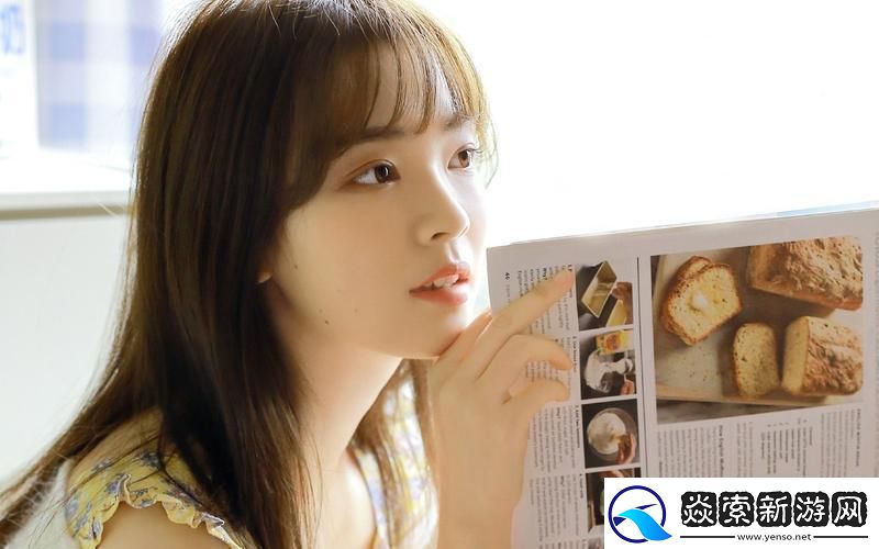 突飞猛进！西方大咖的文艺狂欢