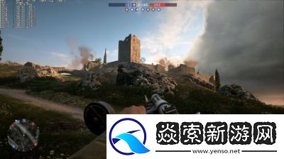 战地1下载22%怎么游玩