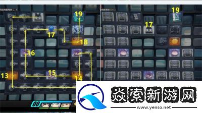 绝区零格莱特臻选任务攻略及玩法详解