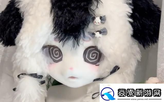 ZOOMSERVO兽狗产品介绍