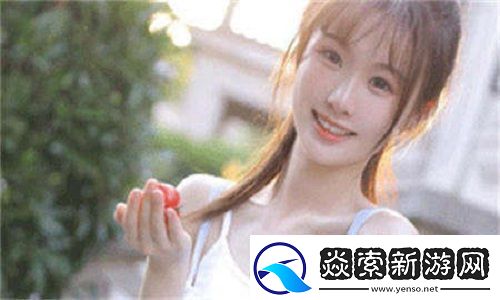 我女朋友的妈妈双字id5