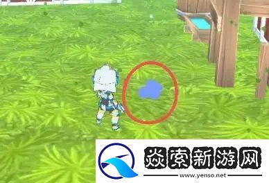 超数据世界开局怎么玩/超数据世界开局攻略大全