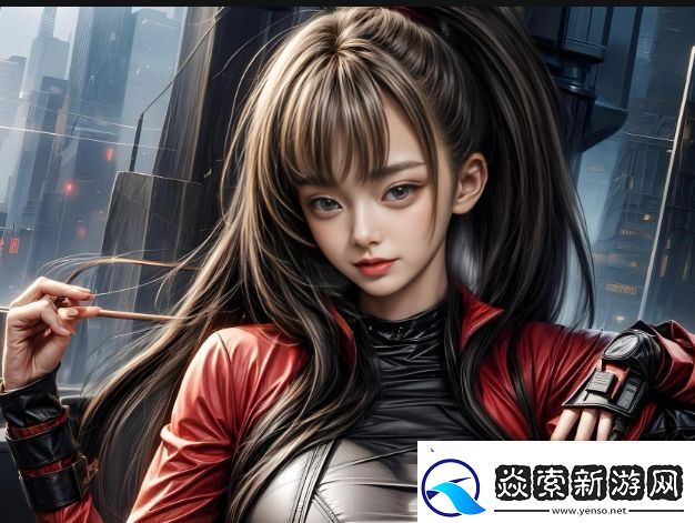 xaxwaswas17777777性能评测