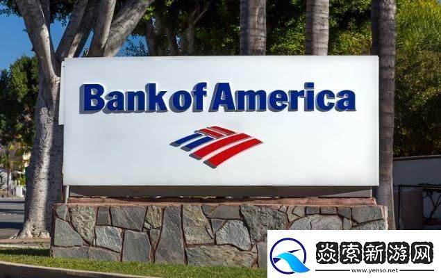 美帝Corp异军突起