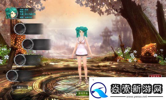 全面解析可触摸可插的游戏有哪些