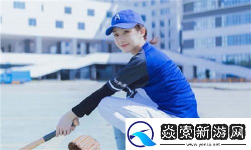 星空影院在线观看免费观看电视