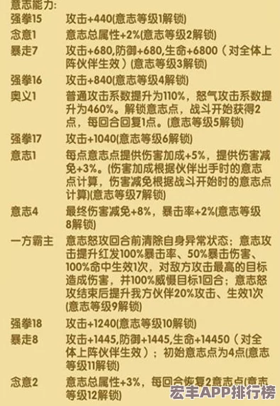 航海王强者之路