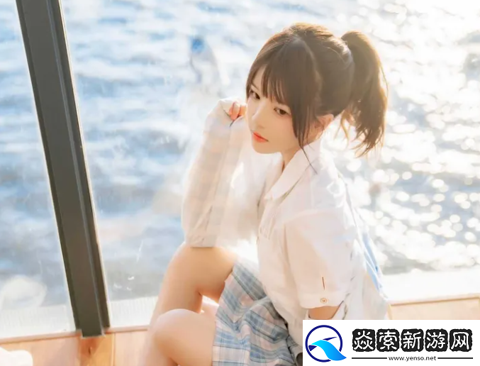 晚秋影视大全在线观看免费视频的温情与精彩