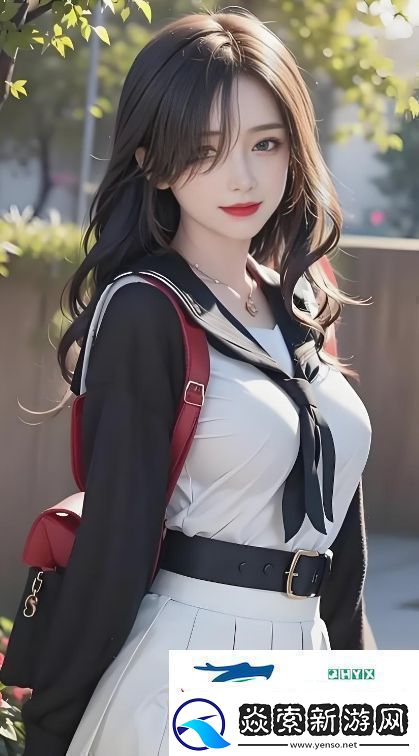 糖心短视频vlog柠檬猫如何通过内容创意和互动吸引大量粉丝