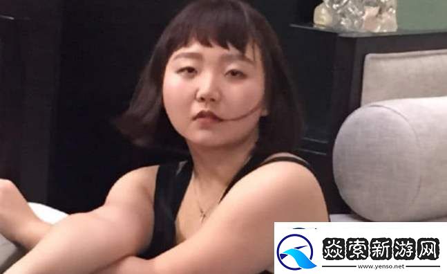 楚楚baby下落不明是什么梗网络用语