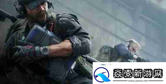 三角洲行动特殊行动玩法介绍