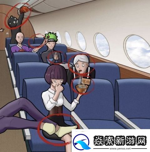 脑洞茬里王不讲武德怎么过