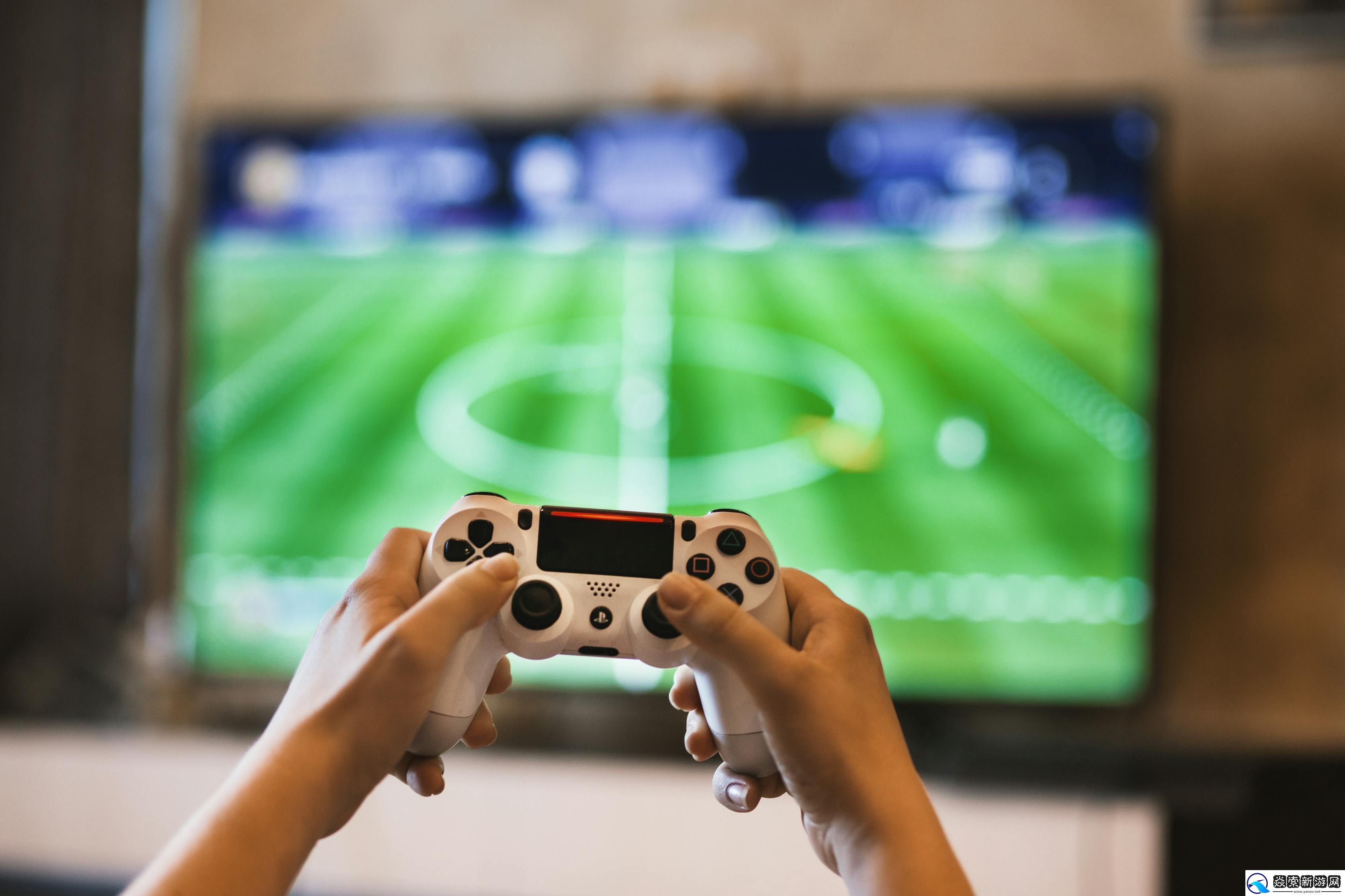 gom装备升级脚本