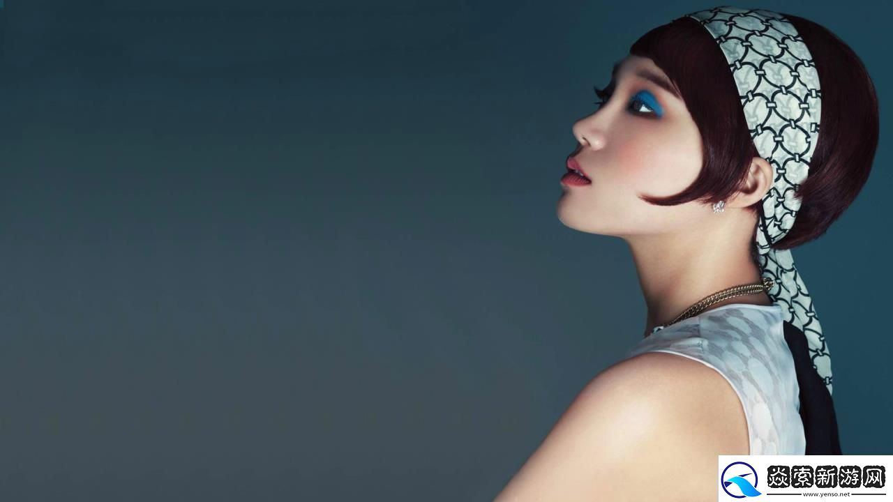 剑灵副本剧情深度解析