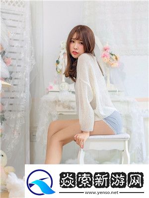 二人世界视频免费