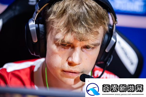 Train和Cache必须回归！CS职业选手对地图池的期望