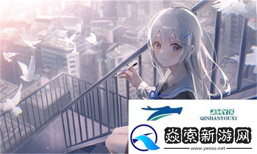 精彩绝伦的音乐之旅！插曲视频免费完整版在线播放带你领略绝美旋律