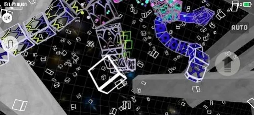 贪吃蛇策略精髓