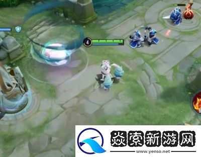 王者荣耀安琪拉糖果风暴免费获取方法及价格