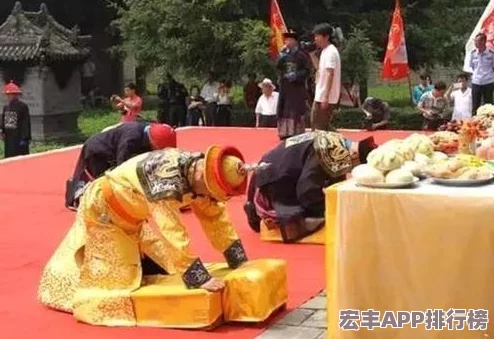 皇室战争玩家必备