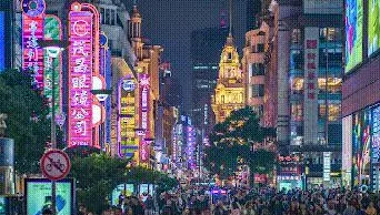 小游戏深度探索