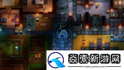 护核纪元商人带回家方法详解