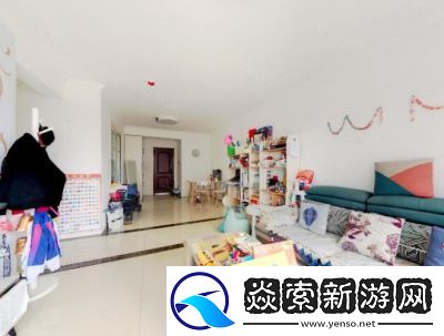 国产db624色谱柱88690